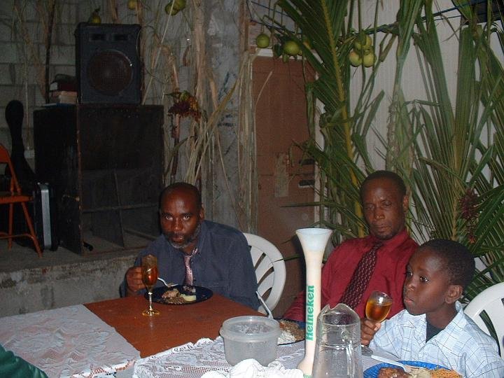 Family Dinner.jpg